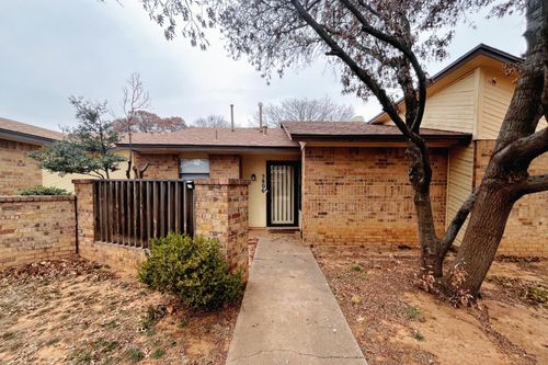 5806 7th St, Lubbock, TX, 79416-4106 | Card Image