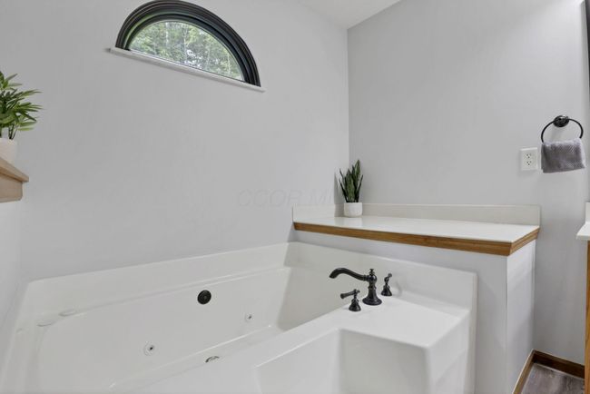 2680 Biers Run Rd, House other with 4 bedrooms, 3 bathrooms and null parking in Chillicothe OH | Image 25