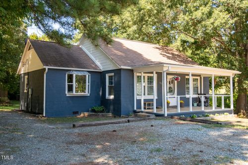 615 N Churton St, Hillsborough, NC, 27278-2102 | Card Image