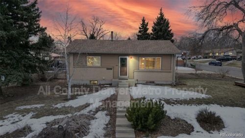 12098 W Virginia Dr, Lakewood, CO, 80228-2931 | Card Image