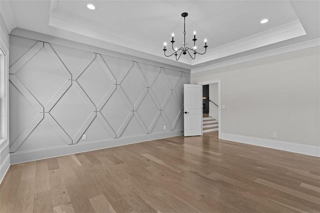 2485 Brooks Rd, House other with 6 bedrooms, 8 bathrooms and 8 parking in Dacula GA | Image 79