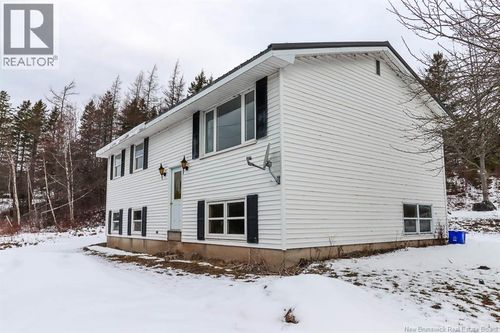 1287 Rte 820, Barnesville, NB, E5N3L6 | Card Image