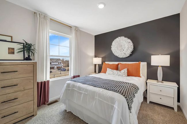 361 Bridgeview Ct, Townhouse with 3 bedrooms, 3 bathrooms and 2 parking in St. Charles IL | Image 30