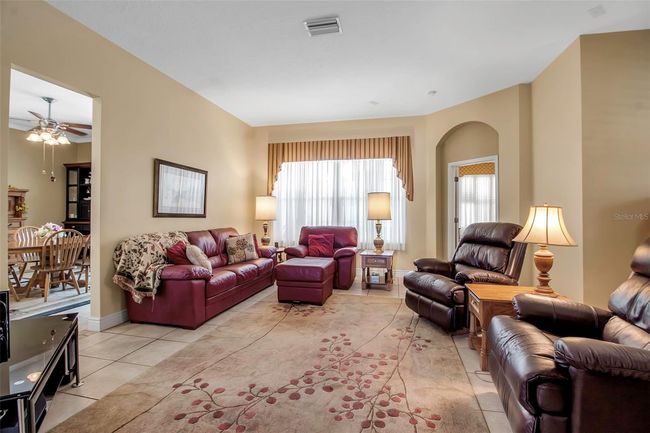 4706 Josselin Pl, House other with 4 bedrooms, 2 bathrooms and null parking in PARRISH FL | Image 39