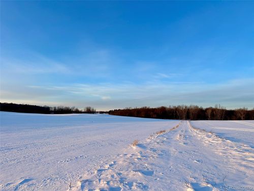 000 W Ohmer Rd, Mayville, MI, 48744 | Card Image