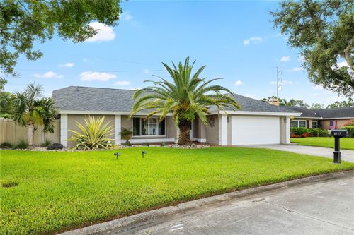 8787 Glen Lakes Blvd N, ST PETERSBURG, FL, 33702-2143 | Card Image