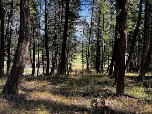 NHN Crystal Lakes Dr, Eureka, MT, 59917 | Card Image