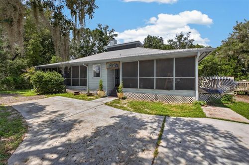 25717 Troon Ave, Mount Plymouth, FL, 32776-9413 | Card Image