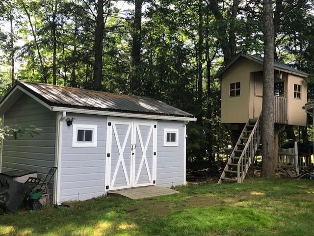 Residential in Milford 5