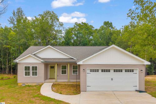 111 Brookside Dr, Prosperity, SC, 29127-6837 | Card Image