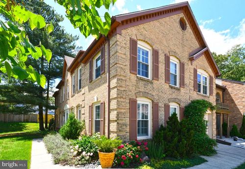 915 Boom Way, ANNAPOLIS, MD, 21401-6890 | Card Image