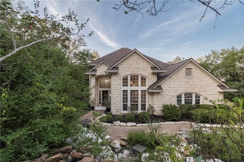 4603 Spyglass Ct, College Station, TX, 77845-8961 | Card Image