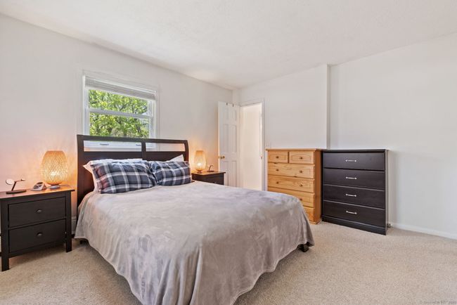 primary bedroom | Image 16
