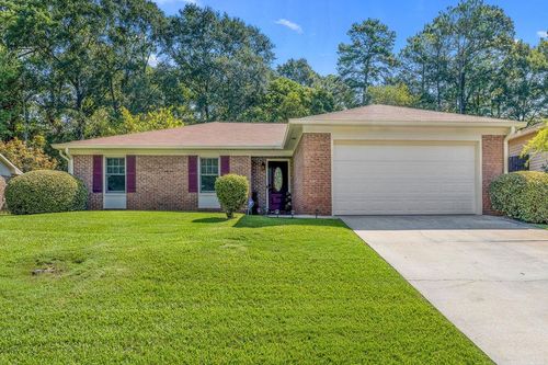 6222 Goodwin Dr, Columbus, GA, 31909-4341 | Card Image