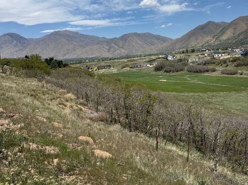 260-3361 S 400 W, Mapleton, UT, 84664-5147 | Card Image