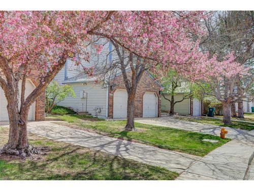 8698 W Plymouth Ave, Littleton, CO, 80128-4061 | Card Image