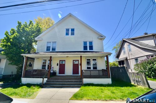 48 Riverview Pl, Stratford, CT, 06615-6036 | Card Image