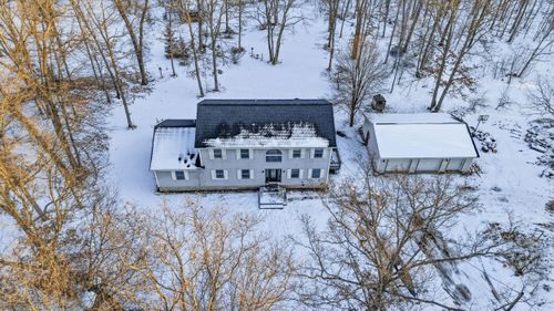 6663 Evanston Ave, Muskegon, MI, 49442-9444 | Card Image