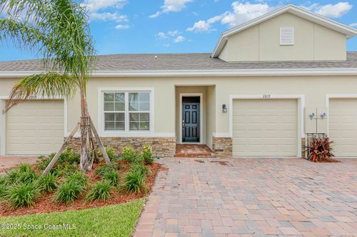 2819 Ben Hogan Ct, WEST MELBOURNE, FL, 32904-6609 | Card Image
