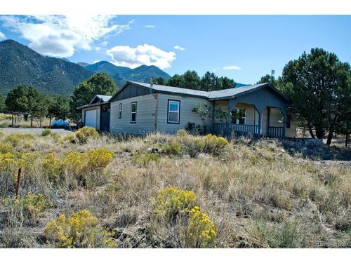 2077 Medicine Bow Overlook, Crestone, CO, 81131 | Card Image