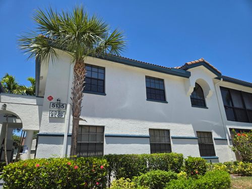 g-5135 Floria Dr, Boynton Beach, FL, 33437-5273 | Card Image