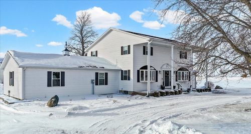 1189 County Road 200 E Road, Seymour, IL, 61875 | Card Image