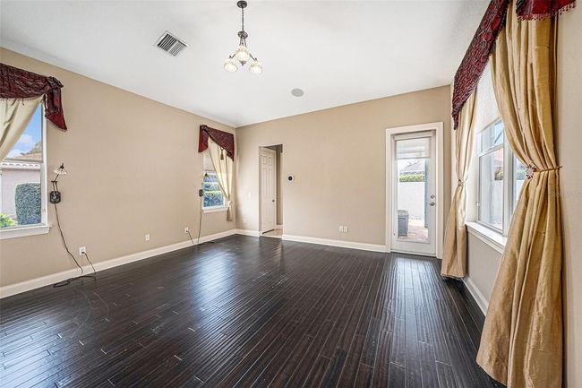 10645 Ruffino Ct, House other with 4 bedrooms, 4 bathrooms and null parking in TRINITY FL | Image 12