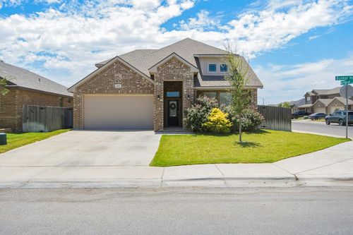 615 Bunker Hill Rd, Midland, TX, 79706-1709 | Card Image