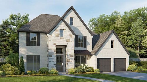 7147 Rustling Glen Ln, Katy, TX, 77449 | Card Image