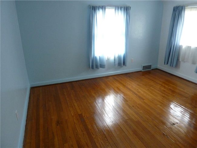 2 Fenway Rd, House other with 3 bedrooms, 2 bathrooms and 1 parking in Pittsburgh PA | Image 10