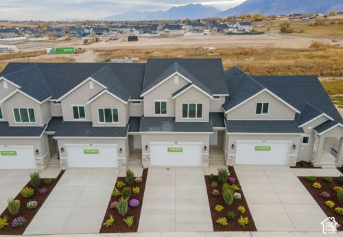 34-323 E 1480 N, Salem, UT, 84653-4920 | Card Image