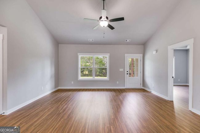 TRACT3 Grogan Rd, House other with 3 bedrooms, 2 bathrooms and 4 parking in Buchanan GA | Image 13