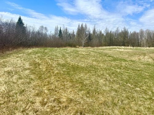 10 170th Pl, McGregor, MN, 55760 | Card Image
