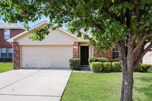 1111 Antoinette Dr, Princeton, TX, 75407-2808 | Card Image