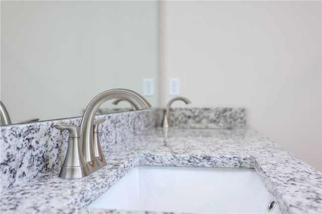 165 Meadowlark Dr, Home with 4 bedrooms, 3 bathrooms and null parking in SMITHS STATION AL | Image 29