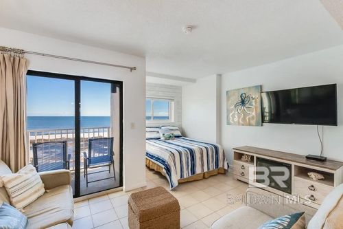 5402-375 Plantation Rd, Gulf Shores, AL, 36542-8379 | Card Image