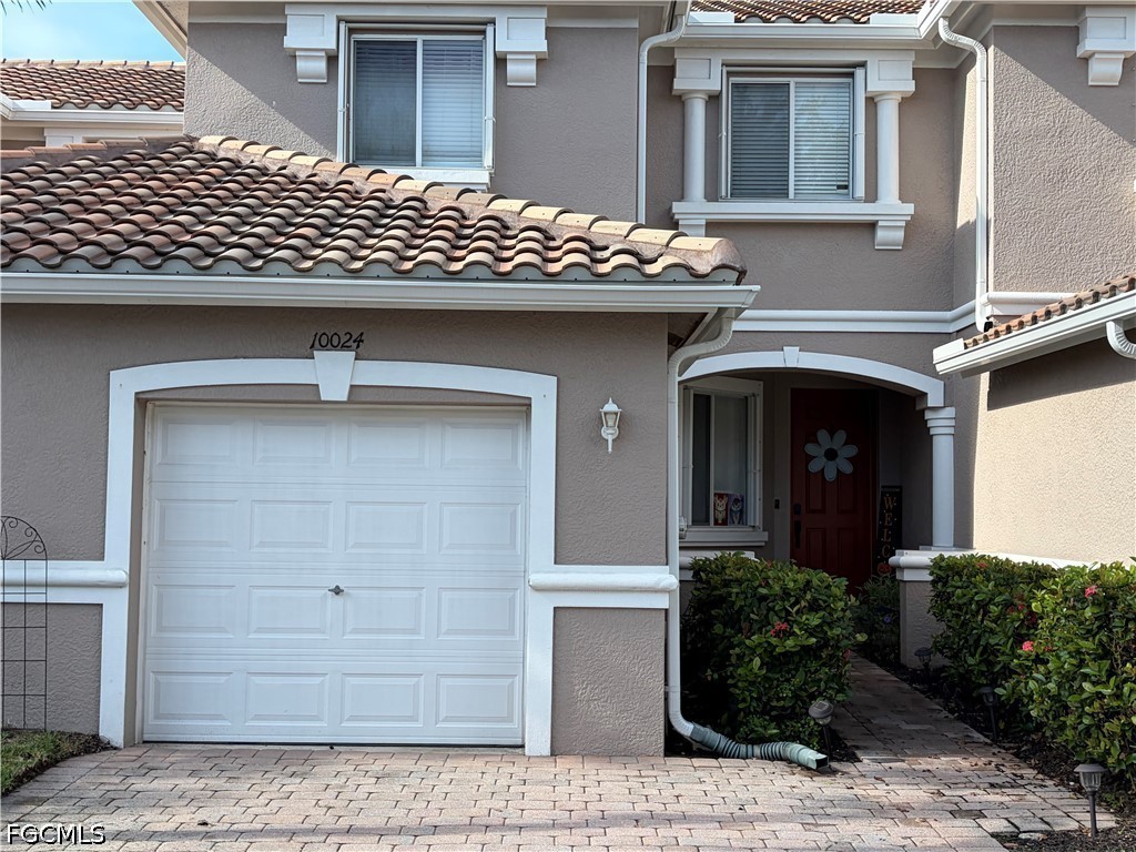 Residential Lease in Fort Myers 3