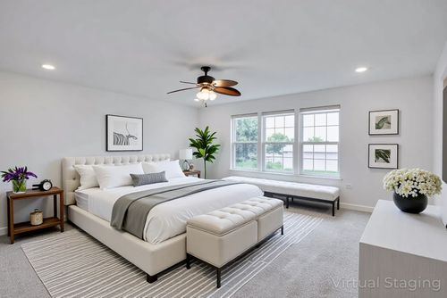 205 Tinana St, Oswego, IL, 60543-5403 | Card Image