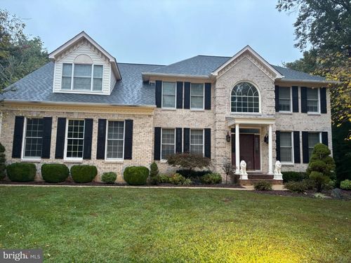 9238 Crescent Ln, LA PLATA, MD, 20646-2817 | Card Image