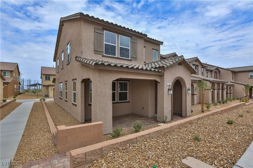 3464 Covilha Ln, Henderson, NV, 89044-1963 | Card Image