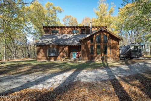 13600 Deer Path Circle, Neosho, MO, 64850 | Card Image