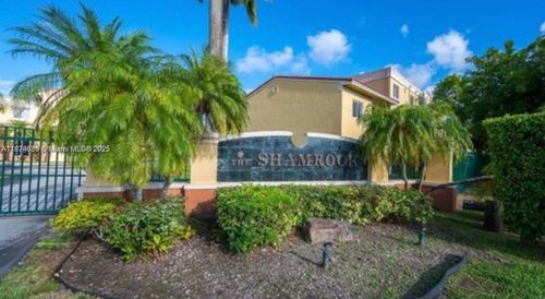 apt-207-12605 Sw 91st St, Miami, FL, 33186-1884 | Card Image