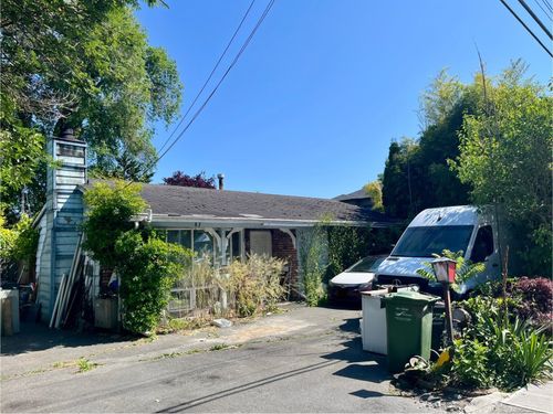 9531 Steveston Highway, Richmond, BC, V7A1M7 | Card Image