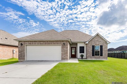 7049 E Sunset Loop, Addis, LA, 70710-2942 | Card Image