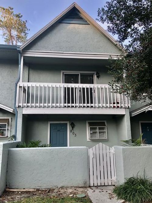 apt-803-4411 34th St, GAINESVILLE, FL, 32608-2565 | Card Image