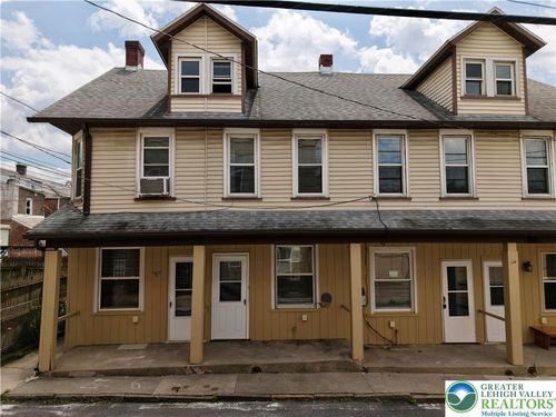 111 W Frankford St, BETHLEHEM, PA, 18018-6605 | Card Image