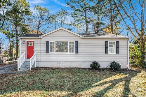 1786 Ledo Ave, Decatur, GA, 30035-1651 | Card Image