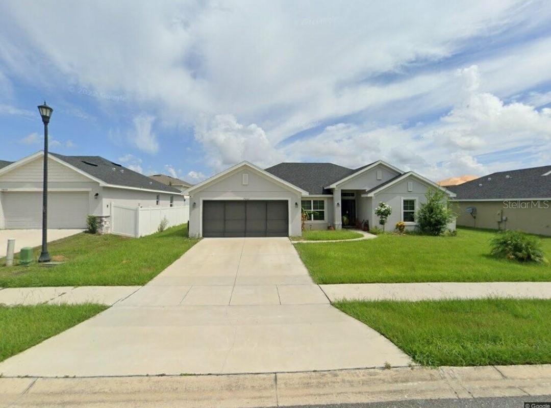 Sloewood Dr, Leesburg, FL 34748