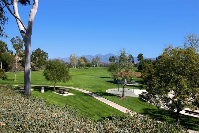26691 Bridlewood Dr, House other with 4 bedrooms, 3 bathrooms and 3 parking in Laguna Hills CA | Image 49