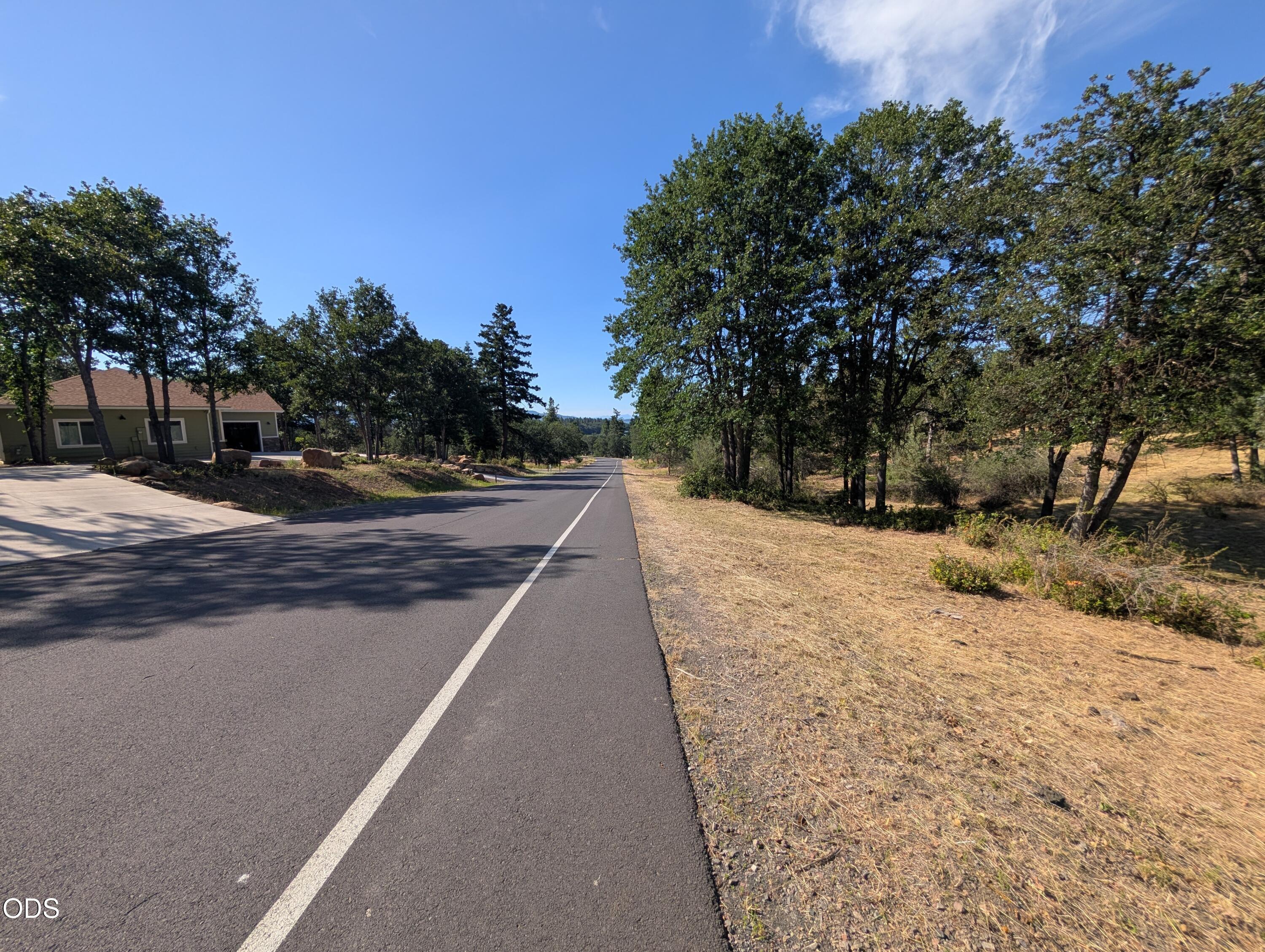 Land in Klamath Falls 3
